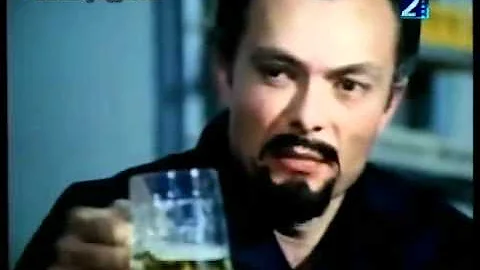 تحميل احمد زكي النمر الاسود هنكمل Mp4 Mp3