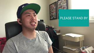 Prince Steve Reacts To Cl64S Meggy & The Teletubbies King Trauma