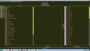 Futuristic Model Editor Experience