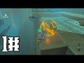 DLC Dive: Breath of The Wild: The Champion's Ballad (Part 1)
