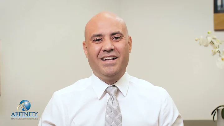 Understanding Fiduciary Duties For Board Members In Condo And HOA