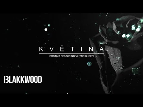 Protiva ft. Viktor Sheen - Květina