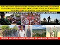 KUKI MILITANT SINGNA CHIEF HATNABA HOTNARAMLE LOINABI NA PHARAGA PUKHRE PDF 500 MILITARY JUNTA DA