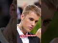 Justin Bieber Is All Smiles With Son Jack Blues In Adorable New Video