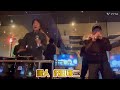 麗人 沢田研二