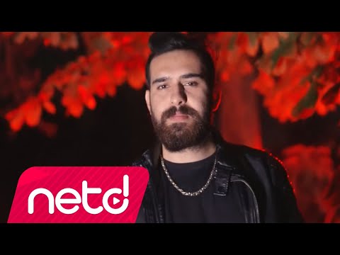 Ozan Arapoğlu — O Benim