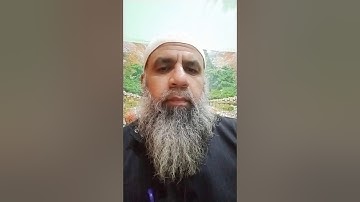 سوره الكهف 27 الى 44