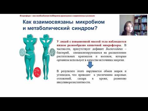 Video: Lactobacillus кандуу агарда көбөйөбү?