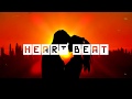 Mana sound  heart beat audio