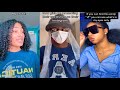 Black TikTok Compilation | #9