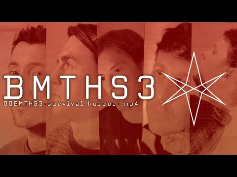 Video: Anfängerleitfaden: Survival Horror • Seite 2