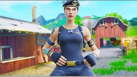 No Claw, Kontrol Freaks, 60Fps, R3 Jump=😈 #GetKeen #KeenRC