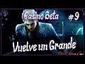 Casino Beta #7  ¿Un millón por Aka? - YouTube