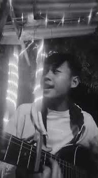 'STATUS WA' dadi siji-demy (cover)