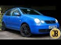Top 5 CHEAP First Car Modifications that ANYONE Can Do! (EASY)