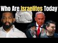 EP 6 Who Are The Israelites Today By Semitic Jew Mp3 Song