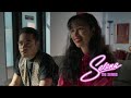 Selena La Serie T2: I Could Fall In Love