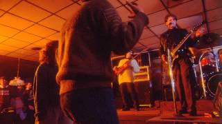洋楽 Numberz Downtown@Dusk - 15 60 75 The Numbers Band - YouTube