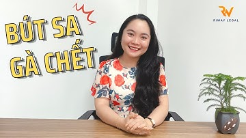 Trước khi KÝ HỢP ĐỒNG, doanh nghiệp cần LƯU Ý những gì?