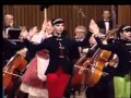 Miniature de la vidéo de la chanson Háry János Suite: Viennese Musical Clock
