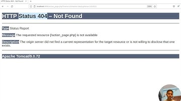 create first servlet in eclipse in Boss Linux