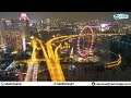 SINGAPUR - VPM viajes