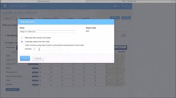 Spotlight Multi - KPI