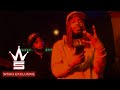 Fetty Wap feat. Kv Boss Baby - Crack Talk (Official Music Video)