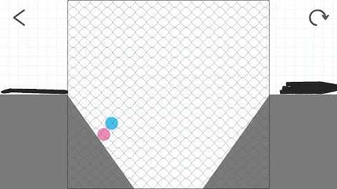 I have cleared stage 382 on Brain Dots! http://braindotsapp.com #BrainDots #BrainDots_s382