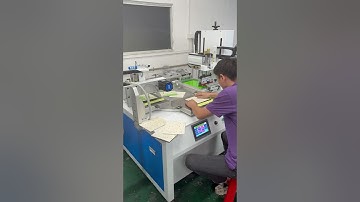 Toy board screen printing machine, sign screen printing machine丝印机，移印机，丝网印刷机厂家直销