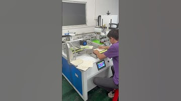 Toy board screen printing machine, sign screen printing machine丝印机，移印机，丝网印刷机厂家直销
