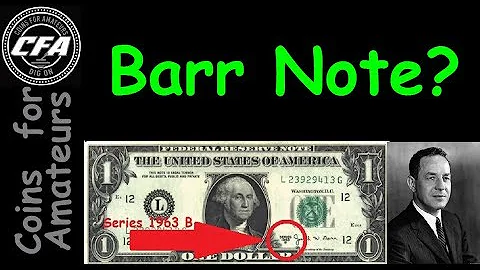 What is the value of one dollar bills signed by Jo...