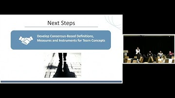 Trillium 2025: Concurrent Oral Presentations -- Health Systems Planning