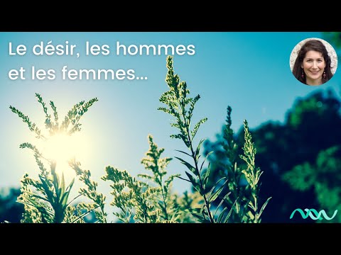Vidéo: Je Suis Bi Et Marié. L'exploration De Ma Sexualité Fait-elle De Moi Un Stéréotype?