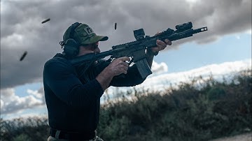 How to Target Transition Faster 