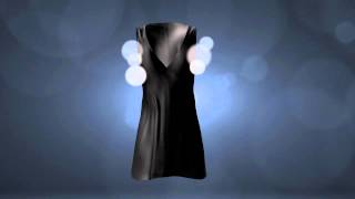 Download Lagu Rexona Black \u0026 White MP3 Download Lagu Rexona Black \u0026 White MP3