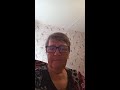 Живем с позитивом Спорт наше все Живем с позитивом Спорт наше все