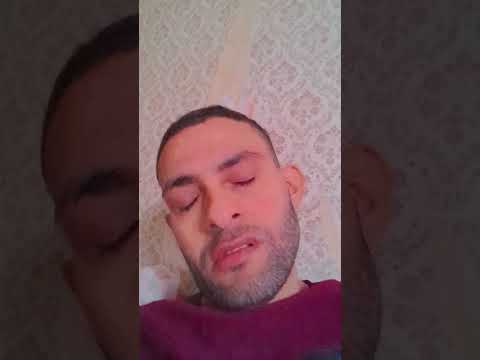 التيلفون وقع من أعلى حلم القيصر الليثي وريث اكسبلور ليشا تحشي ضحك تحشيش 