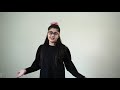 Life lessons from an 11 year old !! | Amaya Sahni | TEDxSarabhaNagar