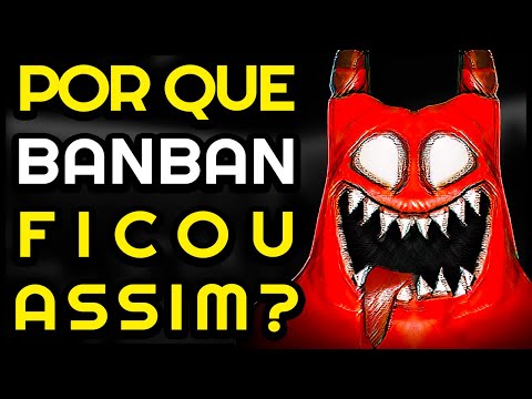 Vídeo: Colheres brilhantes só para o verão