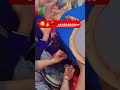 عونيات ديال النفس عونيات واعرين عودي يا عودي جلسة في البادية شعبي رقص عونيات
