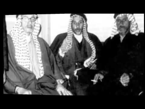لطمية هايبن أمي اداء صفاء الصافي