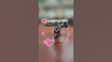 ME and my destiny #shortvideo #automobile #engineering #motivation #lifeisbutadream #love #amazing