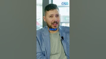 Rubrik: From Backup to Cyber Recovery Hero!