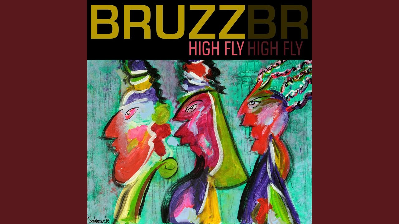 Watch High Fly on YouTube Watch High Fly on YouTube