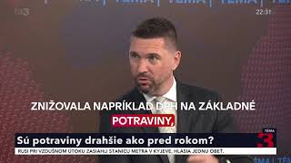 Download Lagu R. TAKÁČ: CHRÁNIME ĽUDÍ, NIE DOVOZNÝ BIZNIS MP3 Download Lagu R. TAKÁČ: CHRÁNIME ĽUDÍ, NIE DOVOZNÝ BIZNIS MP3