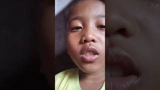 Cr.cristiano Ronaldo