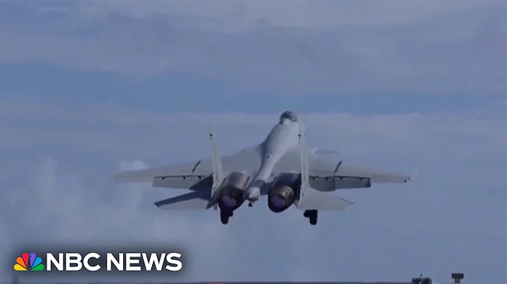 Hegseth warns Chinese invasion of Taiwan ‘could be imminent’