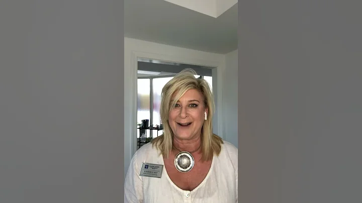 2020 Pie Drop Off | Kimberly Ney Real Estate | Sol...