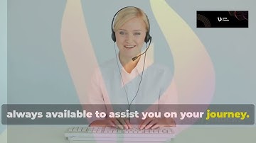 AYIN: Your Ultimate Guide to Alephium